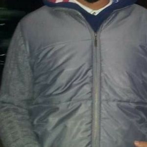 Meet your Posher, Jas